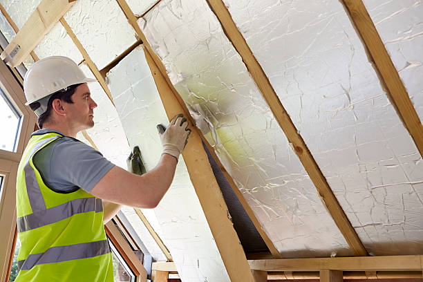 Professional Insulation Contractor in Bladensburg, MD